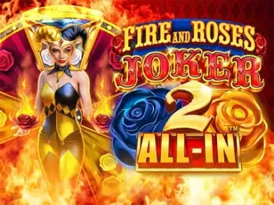 Casinonic screenshot