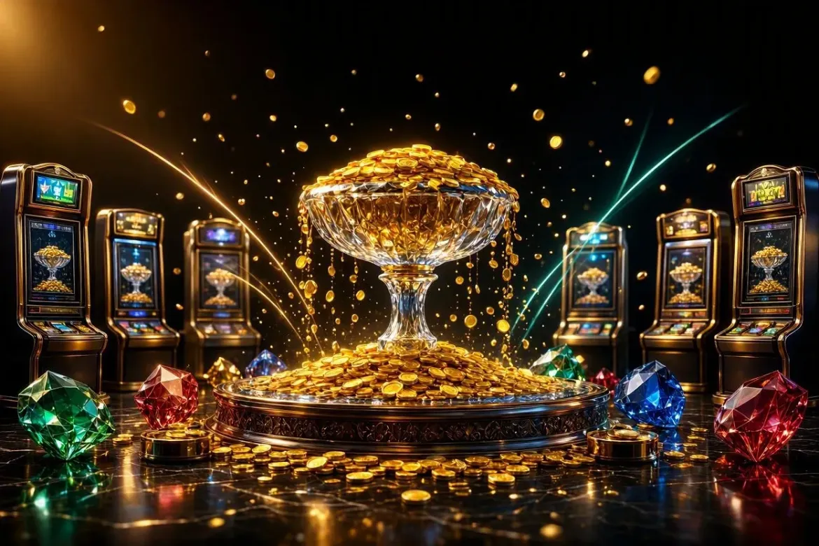 Casinonic Casino